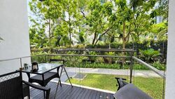 Holland Residences (D10), Condominium #631309671